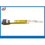 ATM Spare Parts NCR 58XX Card Reader Pre-Head high quality material 998-0235654 9980235654 for sale
