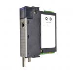 1756-CNBR/E  AB   Interfacce Module