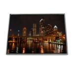 LTD141EWWF 14.1 inch 1280*800 TFT-LCD Screen Panel for sale