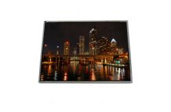 China LTD141EWWF 14.1 inch 1280*800 TFT-LCD Screen Panel supplier