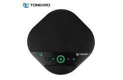 China ISO9001 Laptop Wireless PC Camera Microphone Noise Suppression For Sound System supplier