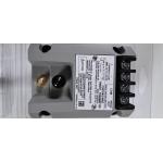 Bently Nevada 991 Thrust Transmitter 23 mA Current Limiting Proximity Probe Compatible