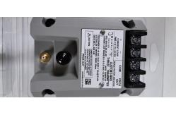 China Bently Nevada 991 Thrust Transmitter 23 mA Current Limiting Proximity Probe Compatible supplier