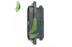 China 163-6637 Controller Plug For 324D 320D 330C Excavator 1636637 supplier