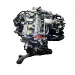 Original Complete Petrol Engine Used 2SZ Engine For Toyota Yaris for sale