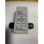 Keysight N4693A Electronic Calibration Module 10 MHz To 50 GHz For Vector Network Analyzer for sale