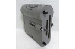 China CC-PDIL01 51405046-175 Honeywell Digital Input 24V Module supplier