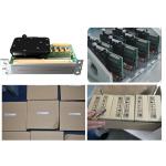71.8mm Seiko 510 35pl Printhead Full New  For Solvent Printing