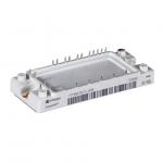 FP35R12KT4B15BOSA1 for sale