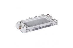 China FP35R12KT4B15BOSA1 supplier