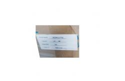 China Innolux TFT-LCD Module M238HJJ-P3N 23.8 Inch 1920*1080 Lcd Display supplier