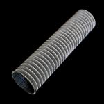 80 100 Mesh 304 Stainless Steel Wire Mesh Filter Tube,wedge wire filter elements for sale