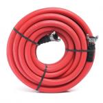 Heavy Duty 3/4 Inch 100FT Jackhammer Air Hose Assembly for USA Market for sale