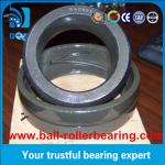 GCr15 Spherical Plain Bearing Radial Bearings GEG45E ,GEG45ES-2RS GE Series for sale
