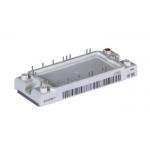 FS75R12W2T4P Automotive IGBT Modules 1200V IGBT Modules 75A Sixpack IGBT Module for sale