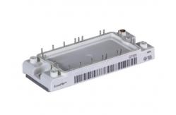 China FS75R12W2T4P Automotive IGBT Modules 1200V IGBT Modules 75A Sixpack IGBT Module supplier