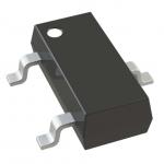 11AA010T-I/TT IC EEPROM 1KBIT SGL WIRE SOT23-3 Microchip Technology for sale