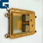 132-2148 1322148 Motor Grader 120H 140H Controller ECU for sale