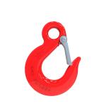 SLR128-EYE SLIP HOOK for sale