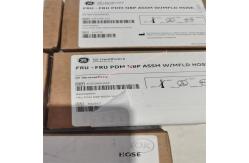 China GE PDM NiBP Assembly 2031069-043 with Manifold & Hose supplier