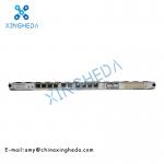 HUAWEI CSHD SLA1 Hybrid Control Units Switching And Timing Board for sale