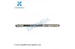China HUAWEI CSHD SLA1 Hybrid Control Units Switching And Timing Board supplier