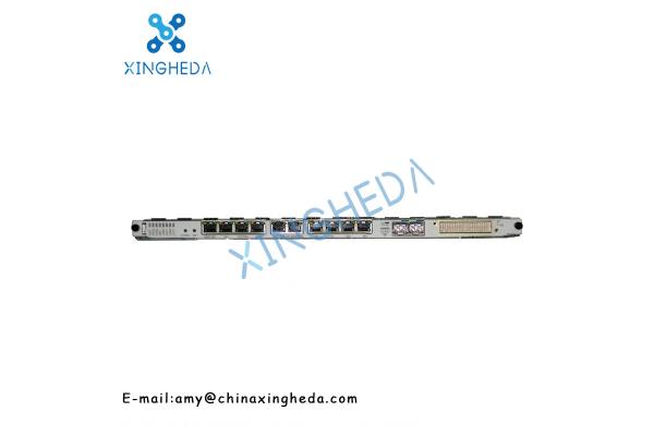 HUAWEI CSHD SLA1 Hybrid Control Units Switching And Timing Board