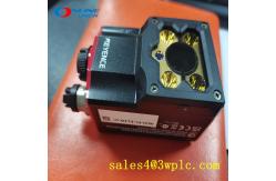 China SR-1000 KEYENCE Automatic Focus Code Reader supplier