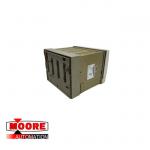 DF8305993-HON  CACR-SR1B E  YASKAWA  SERVOPACK SERVO DRIVE