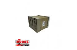 China DF8305993-HON  CACR-SR1B E  YASKAWA  SERVOPACK SERVO DRIVE supplier