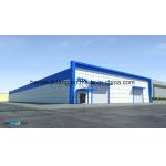  				Extern Wall Panels/ Outdoor Wall Panels / Aluminium Composite Panel / Aluminum Composite Panel 	        