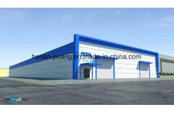 China  				Extern Wall Panels/ Outdoor Wall Panels / Aluminium Composite Panel / Aluminum Composite Panel 	         supplier