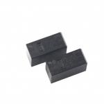 Hot selling relays G2RL-1A-E-12VDC G2RL-1A-E-24VDC 16A 6pin DIP original for sale