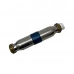 High Efficiency IPSE Salt Free Physical Scale Inhibitor Water Descaler For Industrial for sale