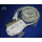 GE 3SP-D Wideband Phased Array Convex Transducer Probe Ultrasound for sale