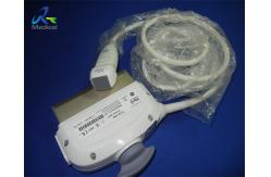 China GE 3SP-D Wideband Phased Array Convex Transducer Probe Ultrasound supplier