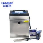 V380 Logo Dates Batch Coding Machines 240 Volt CE ISO Certificate for sale