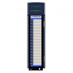 IC694MDL645  GE  Input Module for sale