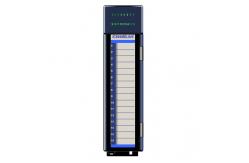 China IC694MDL645  GE  Input Module supplier