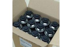 China Expanding 500ml Polyurethane Foam Cleaner Cleans Uncured Residue supplier
