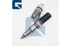 China 10R-2977 10R2977 For C13 Engine Fuel Injector supplier