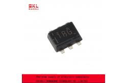 China TLV62569ADRLT High Performance Power Management IC For Optimized System Efficiency supplier