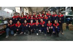 China Security Printing Ink manufacturer
