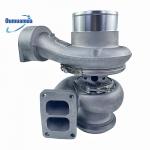 Turbo S3BSL for Caterpillar engine 3176C turbocharger 1855732 for sale