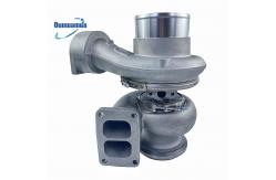 China Turbo S3BSL for Caterpillar engine 3176C turbocharger 1855732 supplier