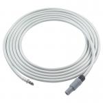 Comen NIBP Extension Tube Hose TPU 3.0M NIBP Adapter Hose Tube for sale