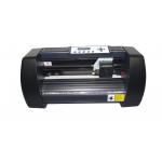Software 285mm 14 Inch Vinyl Cutter Plotter Cutting Plotter for sale
