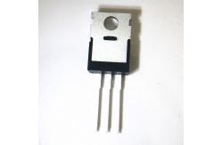 China IRF540NPBF IRF540 MOSFET Field Effect Transistor TO-220 supplier