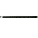100-250VAC 17 Port 2.0 USB Charging Power Strip for iPhone iPad Tablets Phone for sale
