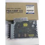 Panasonic CM402 / 602 power supply N510009962AA PBA100F-12 for sale